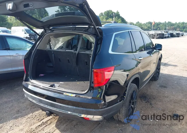 5FNYF6H95JB043842: 42930844