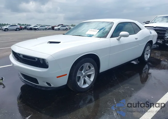 2C3CDZAG7PH590614: 42930851