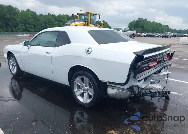 2C3CDZAG7PH590614: 42930851