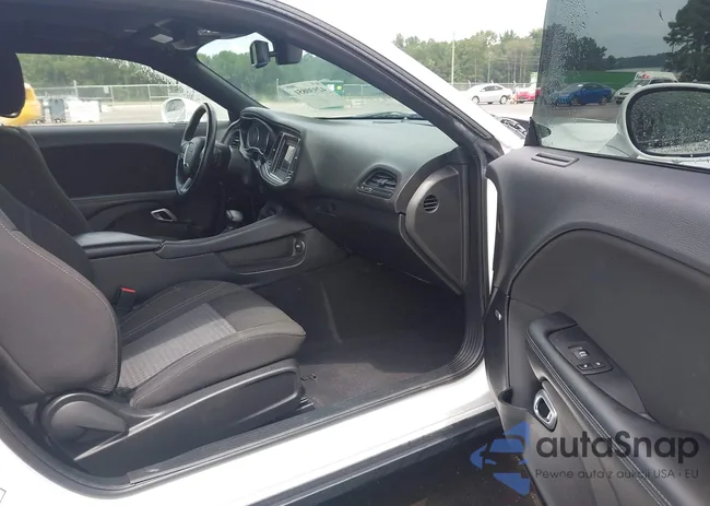 2C3CDZAG7PH590614: 42930851