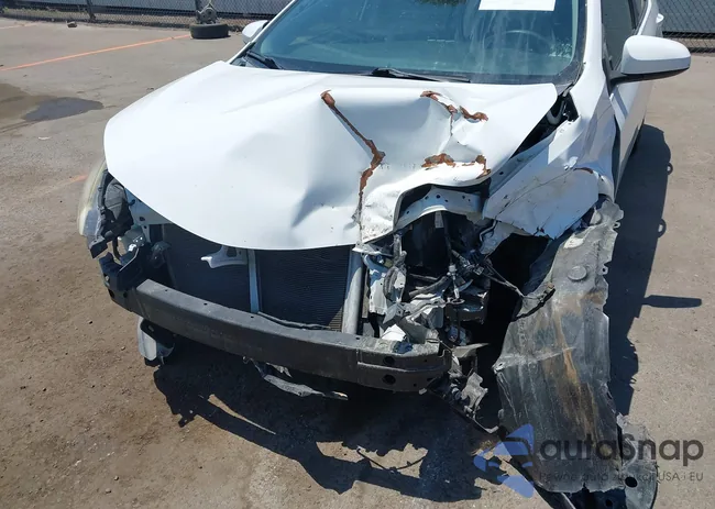 2T1BURHE0GC725647: 42930858