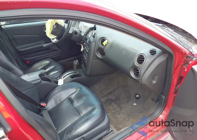 2G2WR554471142637: 42930859