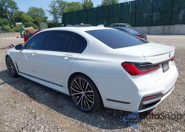 WBA7T2C0XLGL17418: 42930861