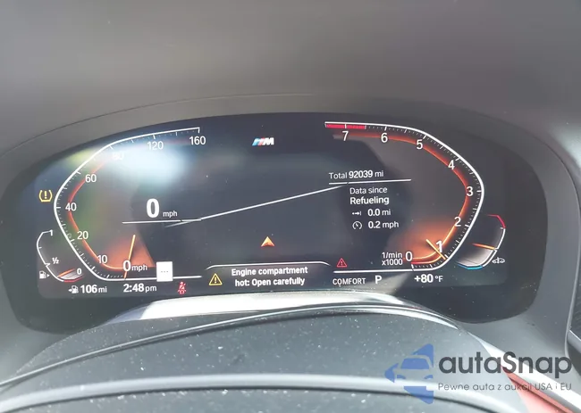 WBA7T2C0XLGL17418: 42930861