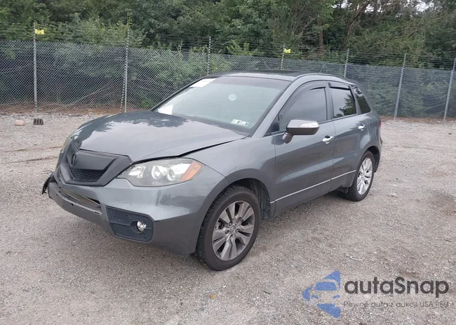 5J8TB2H51CA002116: 42930862