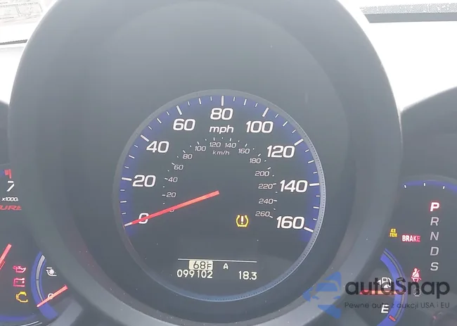 5J8TB2H51CA002116: 42930862