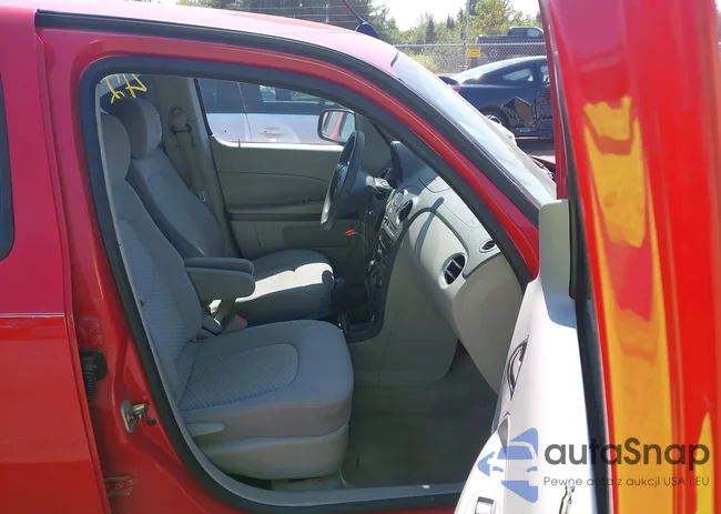 3GNBABFW9BS568330: 42930865