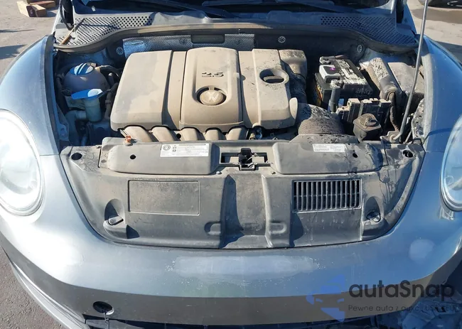 3VWJP7AT3DM677853: 42930866