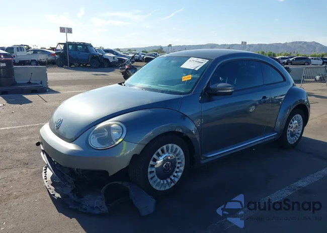 3VWJP7AT3DM677853: 42930866