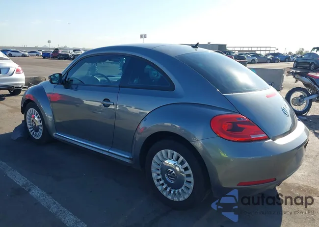 3VWJP7AT3DM677853: 42930866