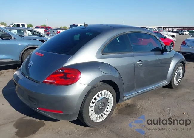 3VWJP7AT3DM677853: 42930866