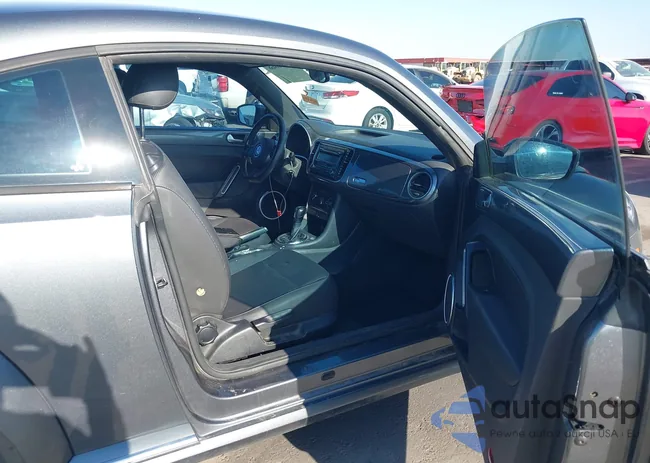 3VWJP7AT3DM677853: 42930866