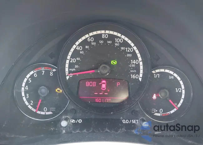 3VWJP7AT3DM677853: 42930866