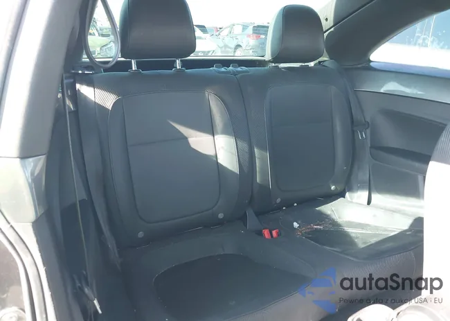 3VWJP7AT3DM677853: 42930866