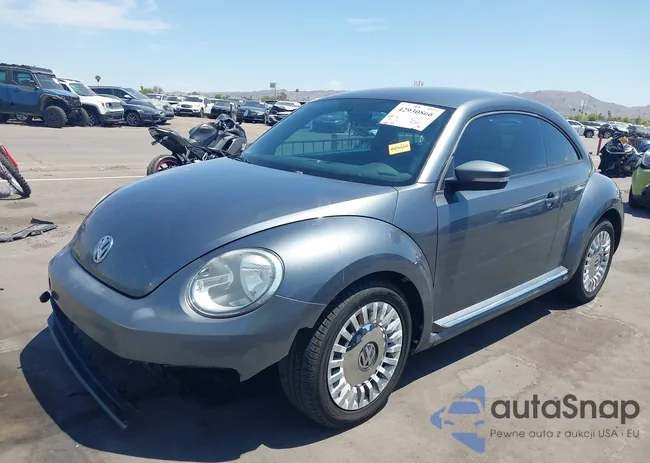 3VWJP7AT3DM677853: 42930866