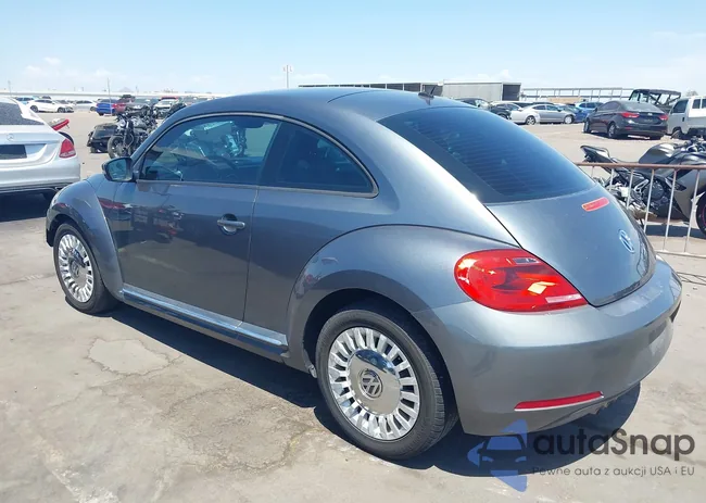 3VWJP7AT3DM677853: 42930866