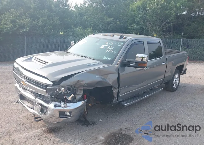 1GC1KWEY9HF186579: 42930871