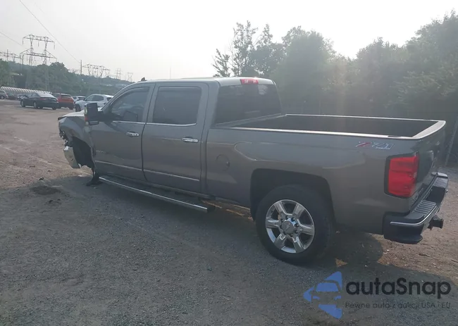 1GC1KWEY9HF186579: 42930871