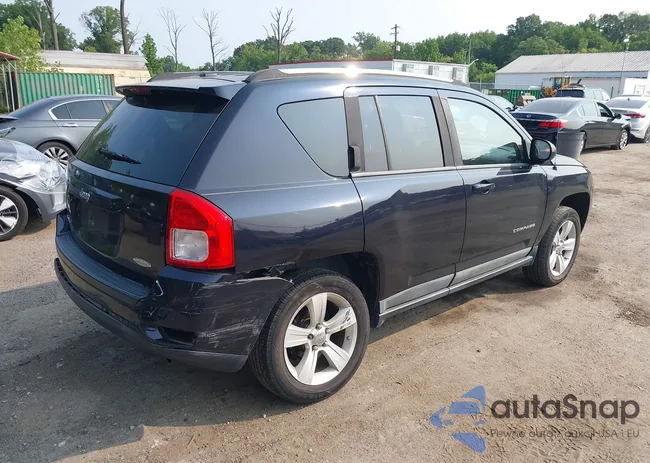 1J4NF1FB4BD194072: 42930874