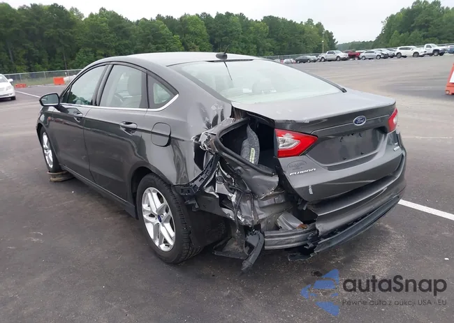 1FA6P0HD5F5116423: 42930876