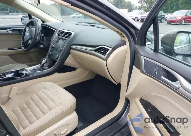 1FA6P0HD5F5116423: 42930876