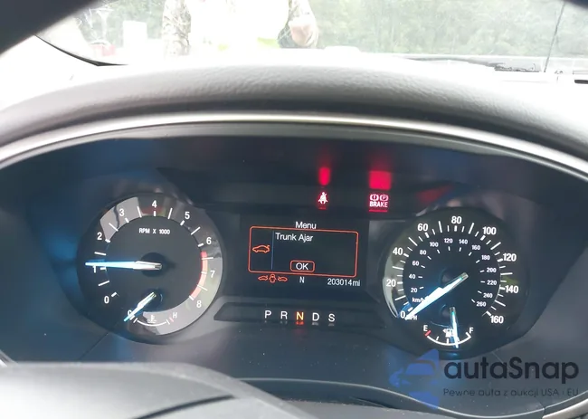 1FA6P0HD5F5116423: 42930876