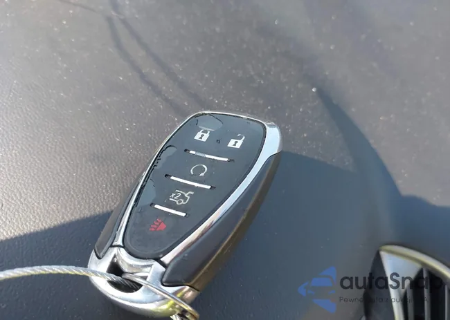 1G1ZD5ST6PF130770: 42930881