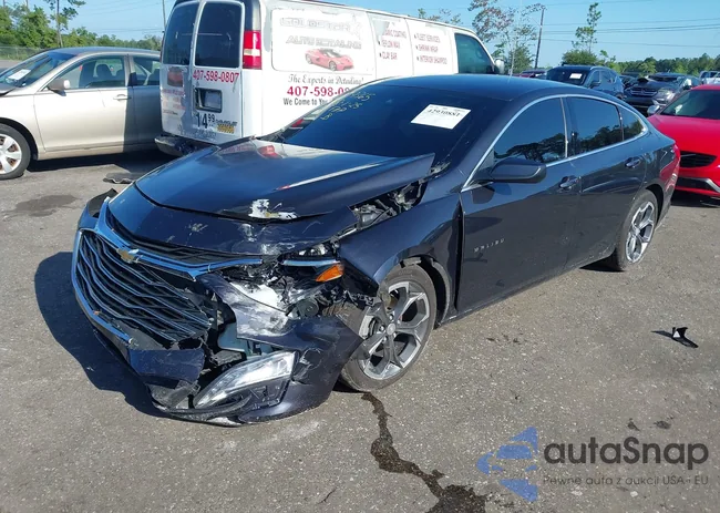 1G1ZD5ST6PF130770: 42930881