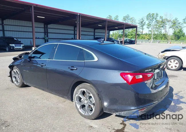 1G1ZD5ST6PF130770: 42930881