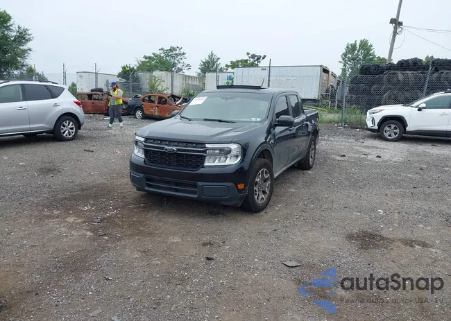 3FTTW8F98NRA26305: 42930884