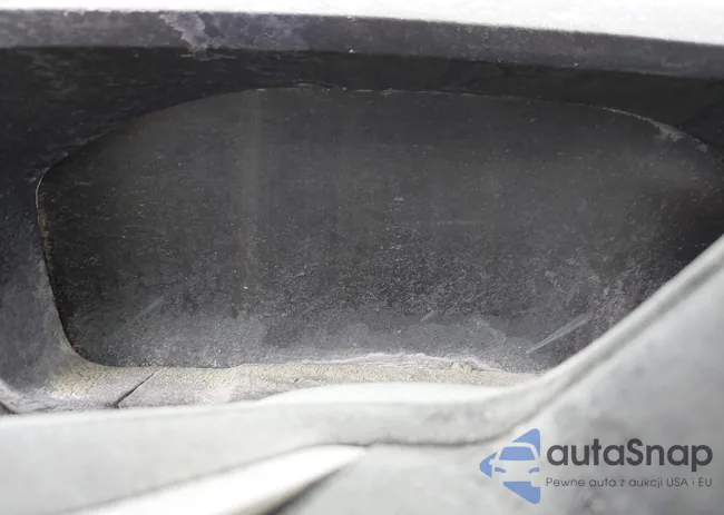 3FTTW8F98NRA26305: 42930884