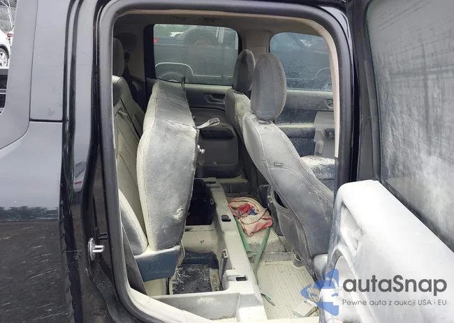 3FTTW8F98NRA26305: 42930884