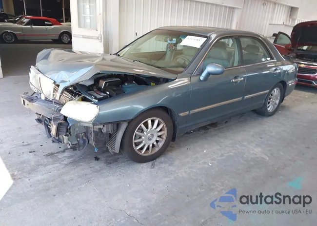 KMHFU45E04A333868: 42930887