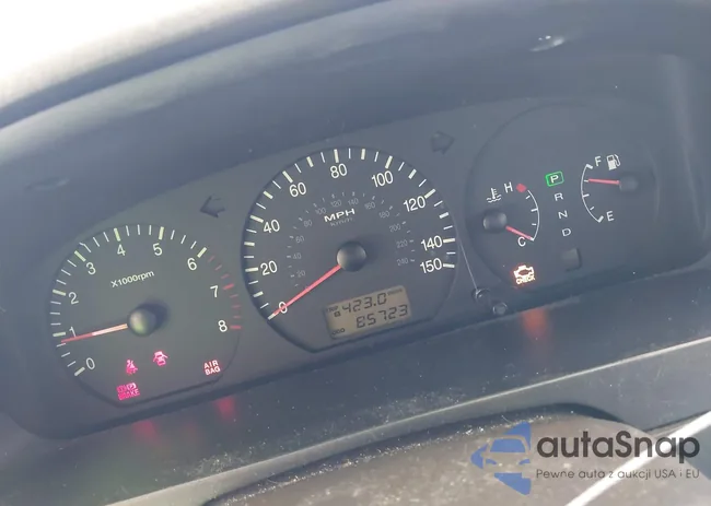 KMHFU45E04A333868: 42930887