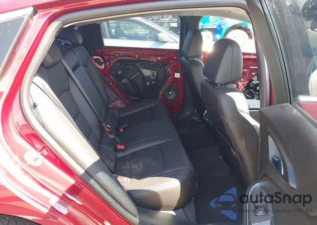 1G1ZD5ST6JF144708: 42930890