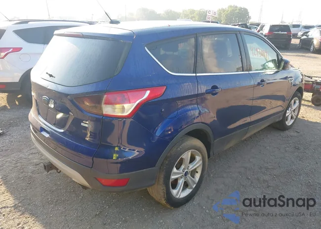 1FMCU9G92DUD67132: 42930891