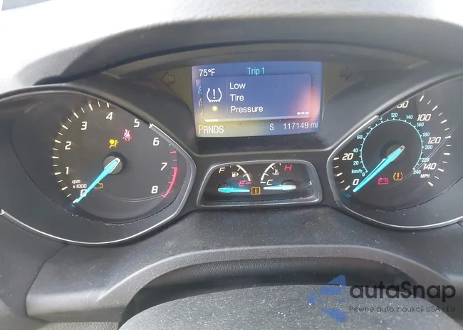 1FMCU9G92DUD67132: 42930891