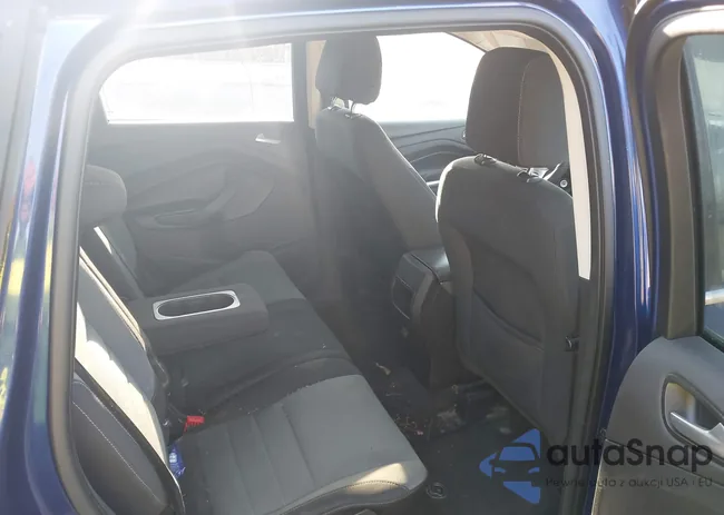 1FMCU9G92DUD67132: 42930891