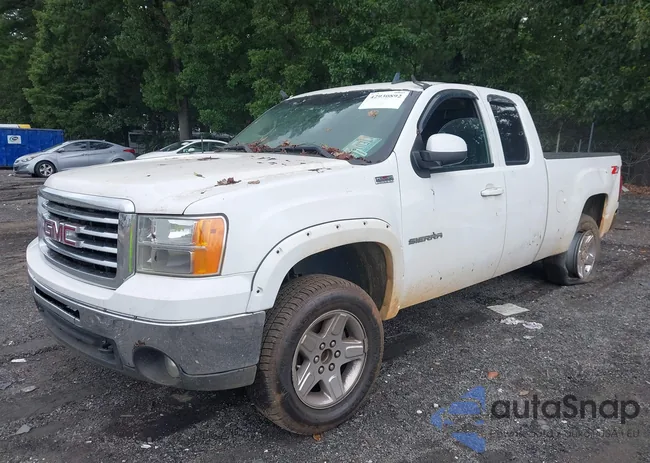 1GTR1VE09CZ352939: 42930892