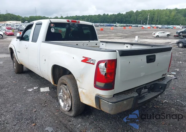 1GTR1VE09CZ352939: 42930892