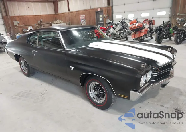 136370F153286: 42930893