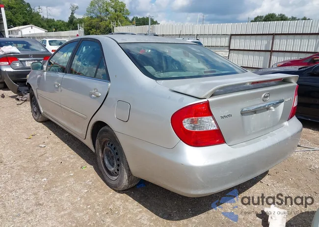 4T1BE32K82U595200: 42930895