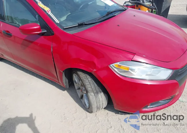 1C3CDFBH9DD133754: 42930916