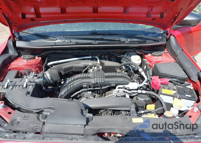 JF2GUADCXR8856239: 42930919