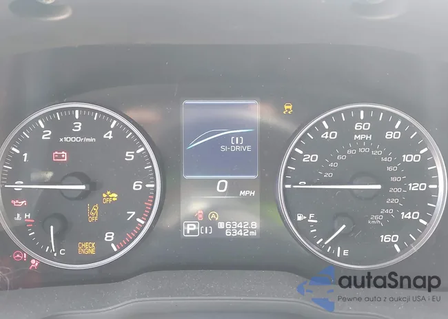 JF2GUADCXR8856239: 42930919