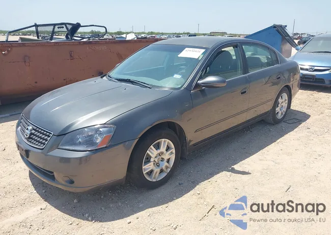 1N4AL11D26N460345: 42930921