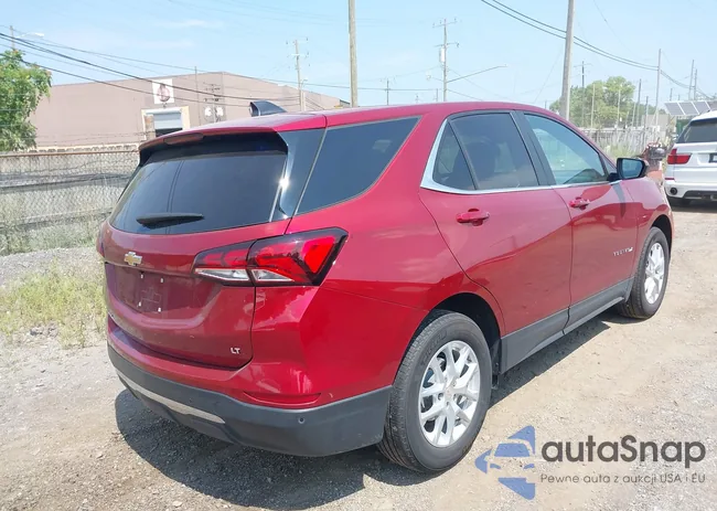 3GNAXKEG8RS231307: 42930922