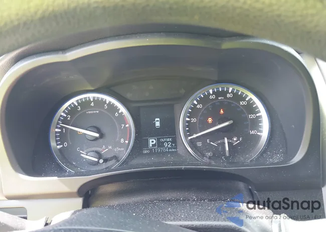 5TDBKRFH6GS255859: 42930926