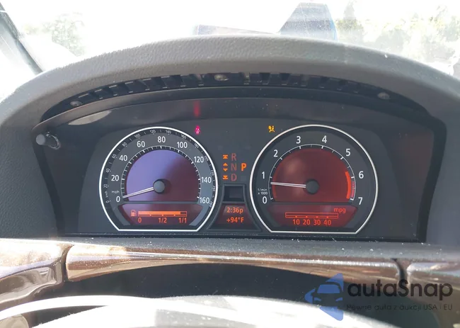 WBAHN83567DT76390: 42930927