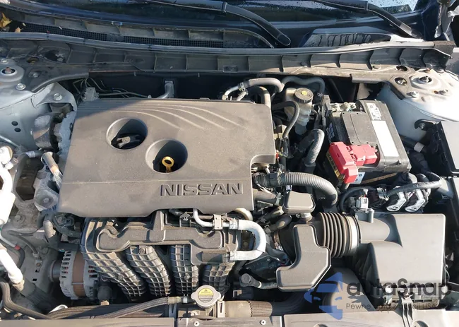 1N4BL4CV9LC182126: 42930929